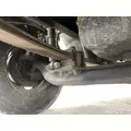 Previous Part Detail 1